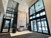 931 2020 Bathurst Street in Toronto: Humewood Cedarvale...