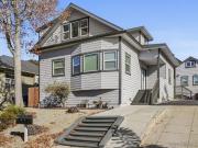 931 3 st, San Diego, CA 92102