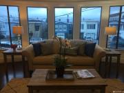 931 Athens St, San Francisco, CA 94112 | Compass