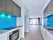 9/31 Blythe Avenue, Yokine, WA 6060