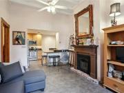 931 Chartres Street # 12