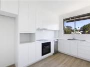 9/31 Church Street, Balmain Apartment for rent Listed by...