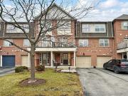 931 Deverell Place, Milton, ON, L9T 0M3 house for sale |...