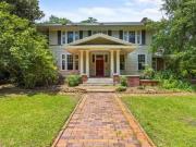 931 FELDER AVE, MONTGOMERY, AL 36106