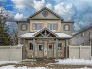 931 Glasgow Street Unit# 2B, Kitchener, ON, N2N 0B5...