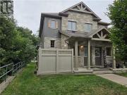 931 Glasgow Street Unit# 7B, Kitchener, ON, N2N 0B6...