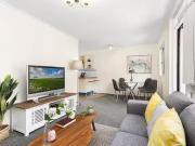 9/31 Hampstead Road, Homebush West, NSW 2140