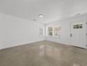 931 Seattle St, Memphis, TN 38114 | Realtor. Com