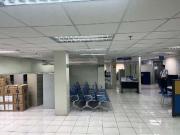 931 sqm Office Space for Rent in Del Monte Ave Quezon City