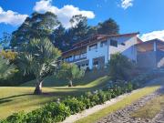9320272 Venta Casa Campestre en Llanogrande Rionegro