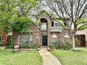9320 Cedardale Dr, Plano, TX 75025 | Compass