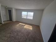 9320 E Osie St 1 Bedroom Apartment for Rent at 9320 E...