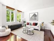 9/322 Albert Street, East Melbourne VIC 3002