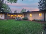 9322 SW 156th St, Vashon, WA 98070 MLS 2362727
