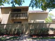 9323 Pagewood Ln, Houston, TX 77063 | MLS #75267 | Compass