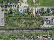 9324 Salter Avenue, Windsor, ON, N9A 5C4 vacant land for...