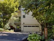 9324 SW 55TH AVE
