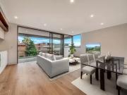 9/325 Arden Street, Coogee Apartment for rent Listed by...