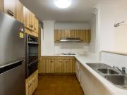 93/267 Bulwara Road, Ultimo NSW 2007 Apartment For Rent...