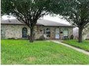9326 Tooley Drive Houston Texas 77031
