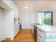 93/271 Selby Street, Churchlands, WA 6018 93/271 Selby Street, Churchlands, WA 6018