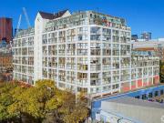 932 222 The Esplanade, Toronto | Leased, C12479 | Condos. Ca