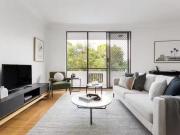 9/32 38 Hill Street, Marrickville NSW 2204