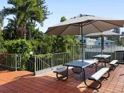 9/32 38 Montana Road, Mermaid Beach QLD 4218 Apartment...