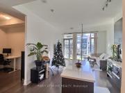 932 39 Queens Quay E, Toronto | Suspended, C12526 |...