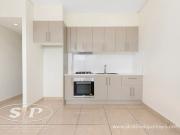 9/32 40 Kerr Parade, Auburn NSW 2144
