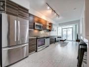 932 525 Adelaide Street W, Toronto, ON, M5V 1T6 lease...