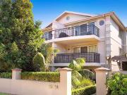 9/32 Banksia Street, Dee Why Apartment for rent Listed...