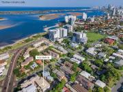 9/32 Bath Street, Labrador, QLD 4215