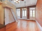 932 Bourbon Street # 2