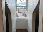 932 Bourbon Street # 4