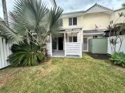 93/2 Coolgardie Street, Elanora, QLD 4221