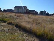 932 m² Land available in Wild Olive Estate