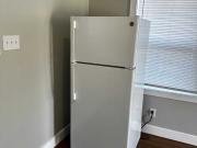 932 N Oliver 1 Bedroom Apartment for Rent at 932 N...