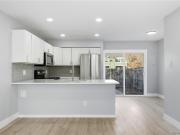 932 S Peoria St, Aurora, CO 80012 | MLS #5889 | Compass