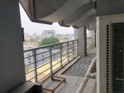 932 sqm Bright and Airy Office Suites Available in...