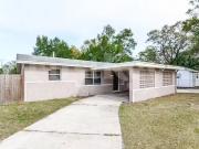 9331 Forest Hills Dr, Tampa, FL 33612