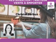 93320 LES PAVILLONS SOUS BOIS CESSION DE BAIL, Boutique...