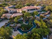 9333 E Happy Valley Rd, Scottsdale, AZ 85255 MLS 6754976