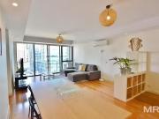 93/33 La Trobe Street, Melbourne, VIC 3000