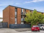 9/334 Princes Street, Port Melbourne Apartment for rent...