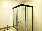 93362  apartamento  residencial  novo  connect planeta ...