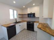 9336 85 Street Strathearn, Edmonton, AB