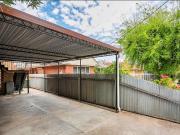 9/337 Sir Donald Bradman Dr, Brooklyn Park, SA 5032