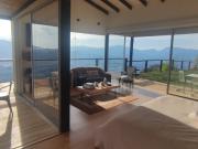 Venta Casa en Alto de las Palmas Envigado