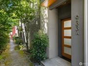 933 16th Avenue # A